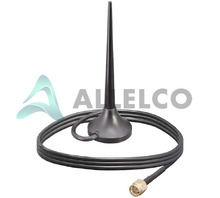 ANT-5GW-MMG2-SMA-2 Image