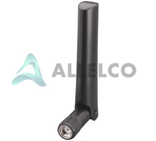 ANT-W63WS1-RPS Image
