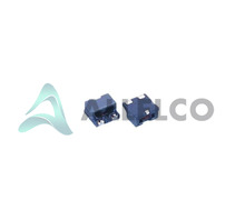 SCEP105L-R80 Image
