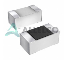 04025J6R2ABSTR\500 Image
