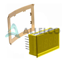 DMS-20PC-0-YS-C Image