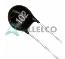 MF11-0100005 Image