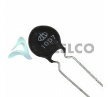 MF72-010D7 Image
