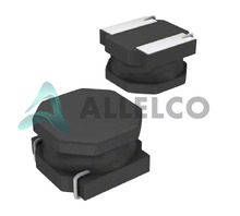 MDKK2020TR47MM Image