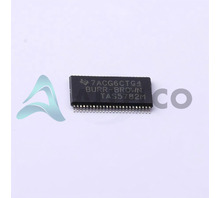 TAS5782MDCAR Image