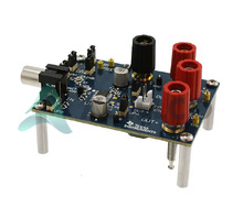 TPA3111D1EVM Image