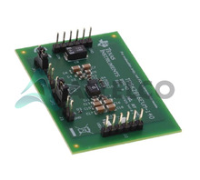 TPS62816EVM-140 Image