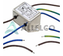 03DKBW5B Image