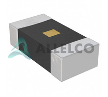 KTR10EZPF2204 Image