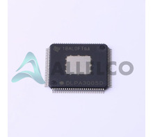 DLPA3005DPFD Image