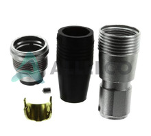 HR25A-9J-20PC Image