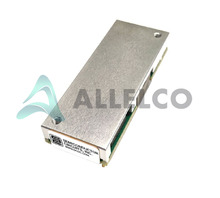 CPE5D48NB Image
