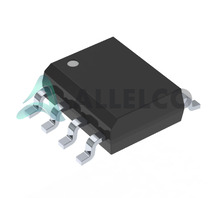 SP8M7FU6TB Image