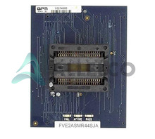 FVE4ASM137BGH Image