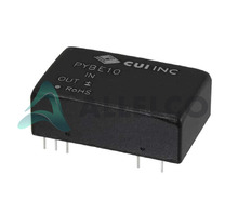 PYBE10-Q24-S5 Image