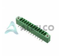 0395066012 Image