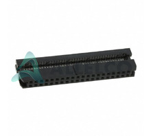 AWP2 40-7240 Image