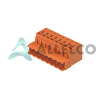 1710390000 Image