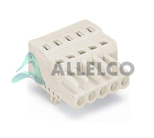 721-103/008-000 Image