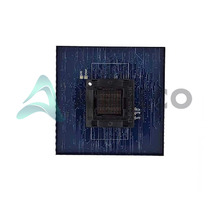 FASMPAR256FGL Image