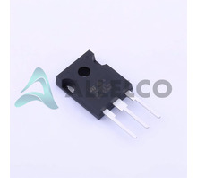 STW12N120K5 Image