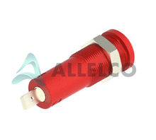 CT4008-2 Image