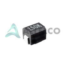 CTHC1812SF-561J Image