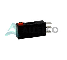 VM3SCQF1802L00 Image