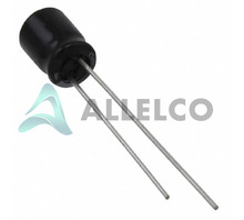 10MS747MEFCTZ5X7 Image