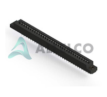 857-032-427-103 Image