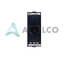 FSMR48FGA Image