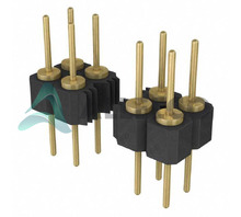 TD-106-G-A Image