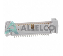 AWH34G-0202-T-R Image