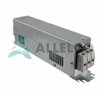 FMAC-091D-3610 Image