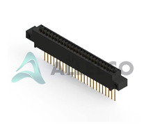 896-024-541-612 Image
