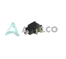 MPB02-1B00-R-D Image