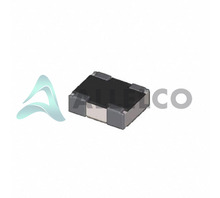 RF062PJ512CS Image