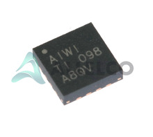 TPA6132A2RTER Image
