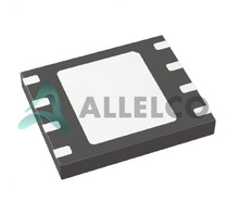 MX25L6435EZNI-10G Image