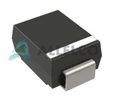 SMBJ20CA-TP Image