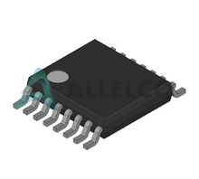 LT8312MPMS#PBF Image