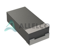 TAZE105K050CSSZ0H45 Image