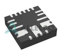 MPQ4314GRE-AEC1-Z Image