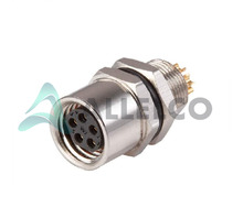 CDM811-04A-FT-R805-67 Image