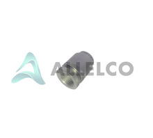 IP-UNAB20ZG-PG21 Image