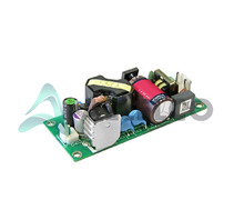 TPP 30-103A-J Image