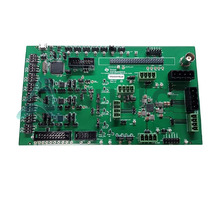 TPS65917EVM Image