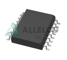 SI88421EC-IS Image