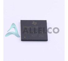 OMAPL138EZCED4 Image