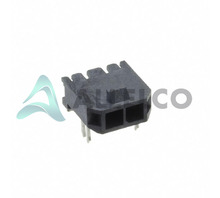DML-1-02-A-H-T-A-BL Image